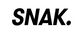 snakspil