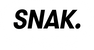 snakspil