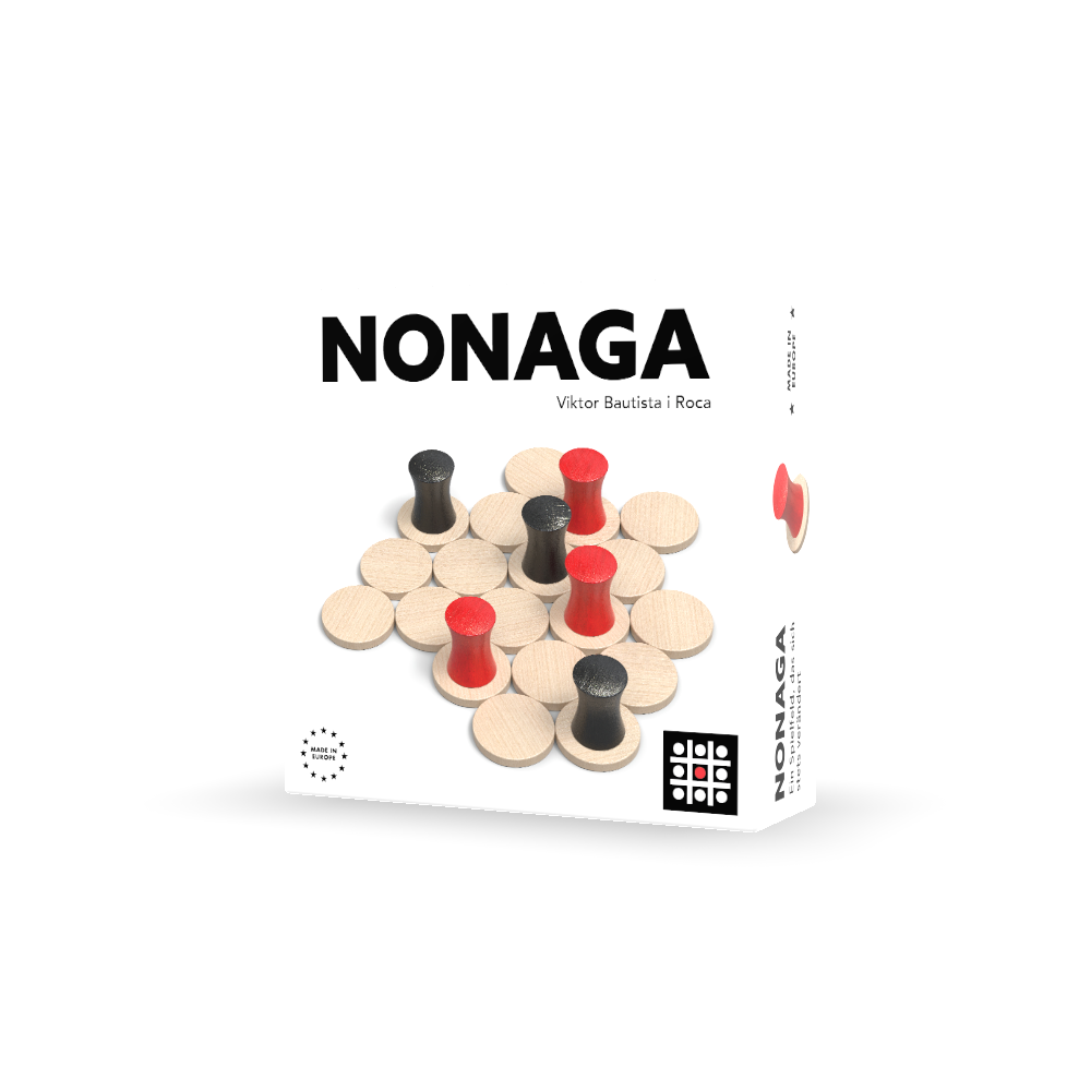 NONONGA