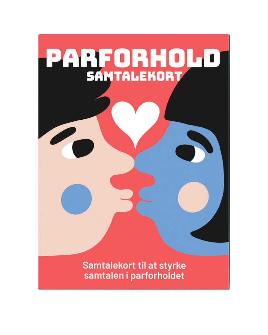 PARFORHOLD