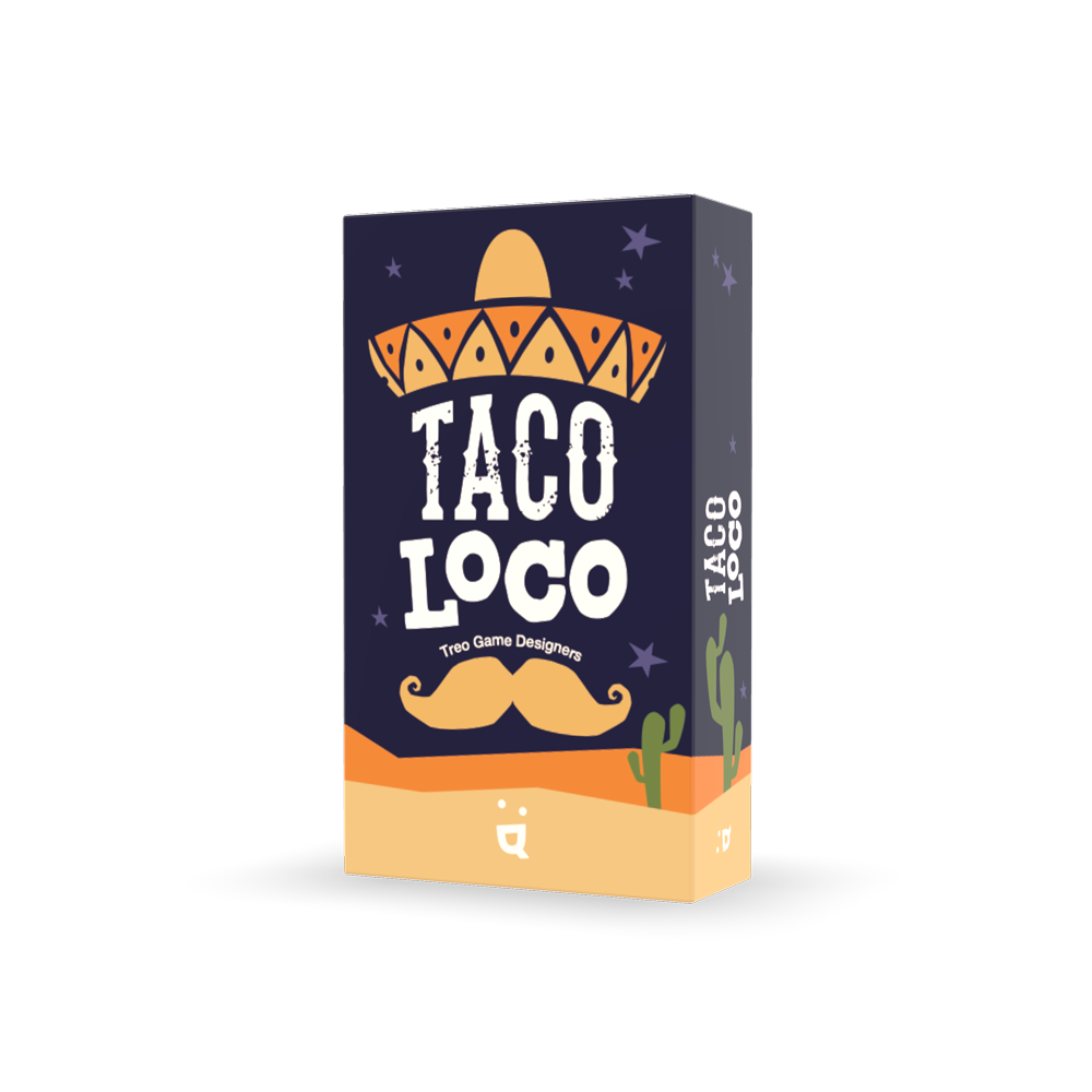 Tacoloco