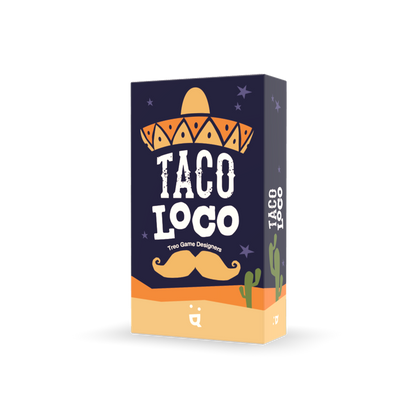 Tacoloco